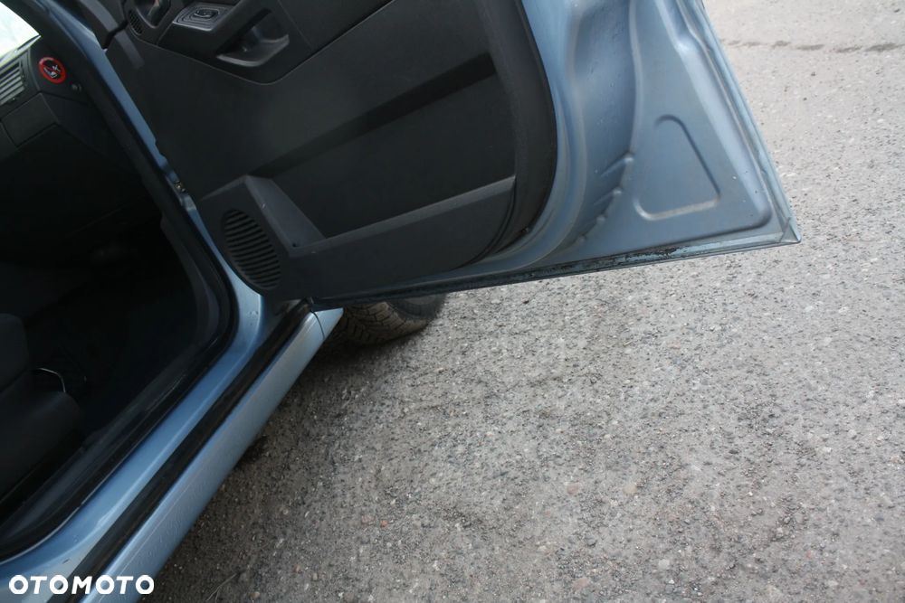 Opel Meriva 1.4 Edition - 19