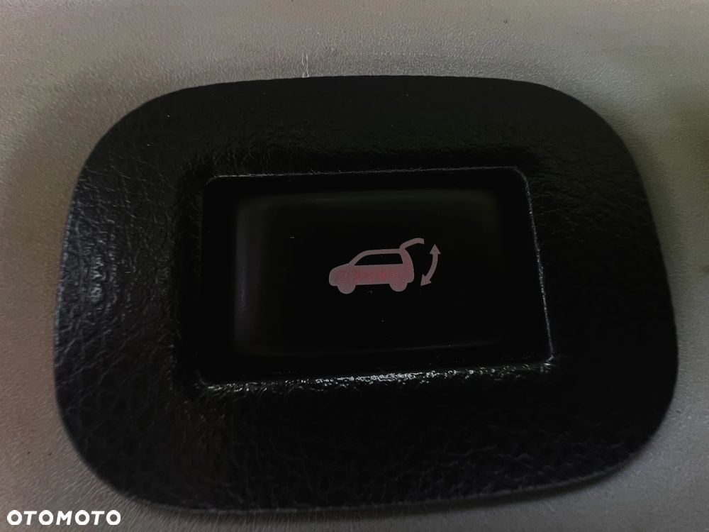 Nissan X-Trail 1.6 DIG-T N-Connecta - 36