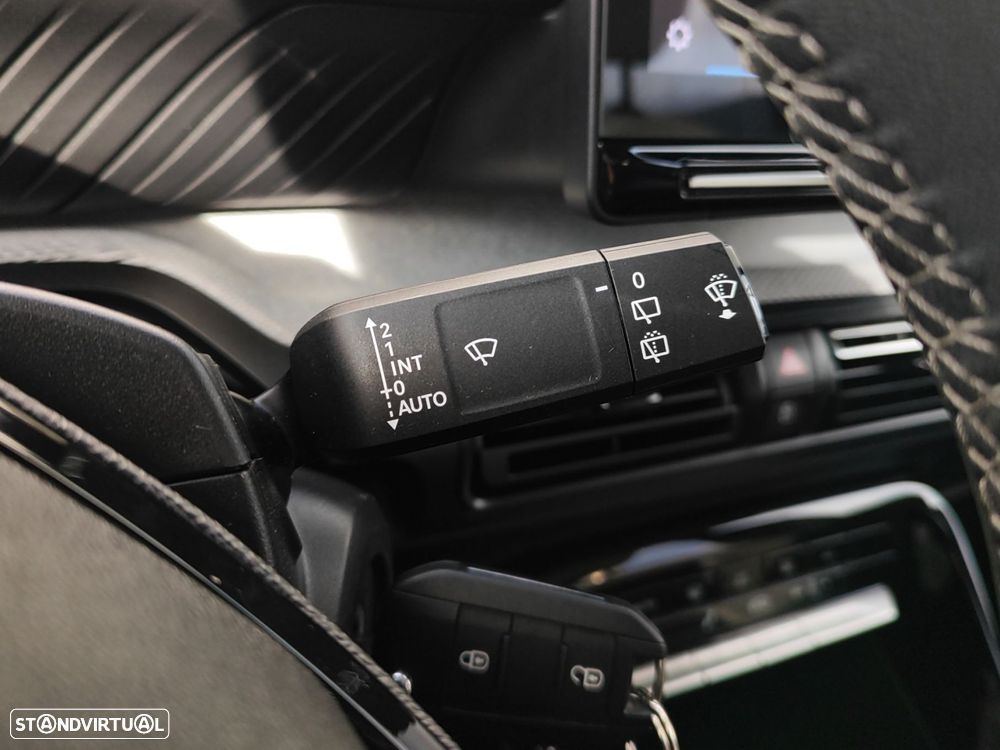 Citroën C3 1.2 PureTech Max - 17