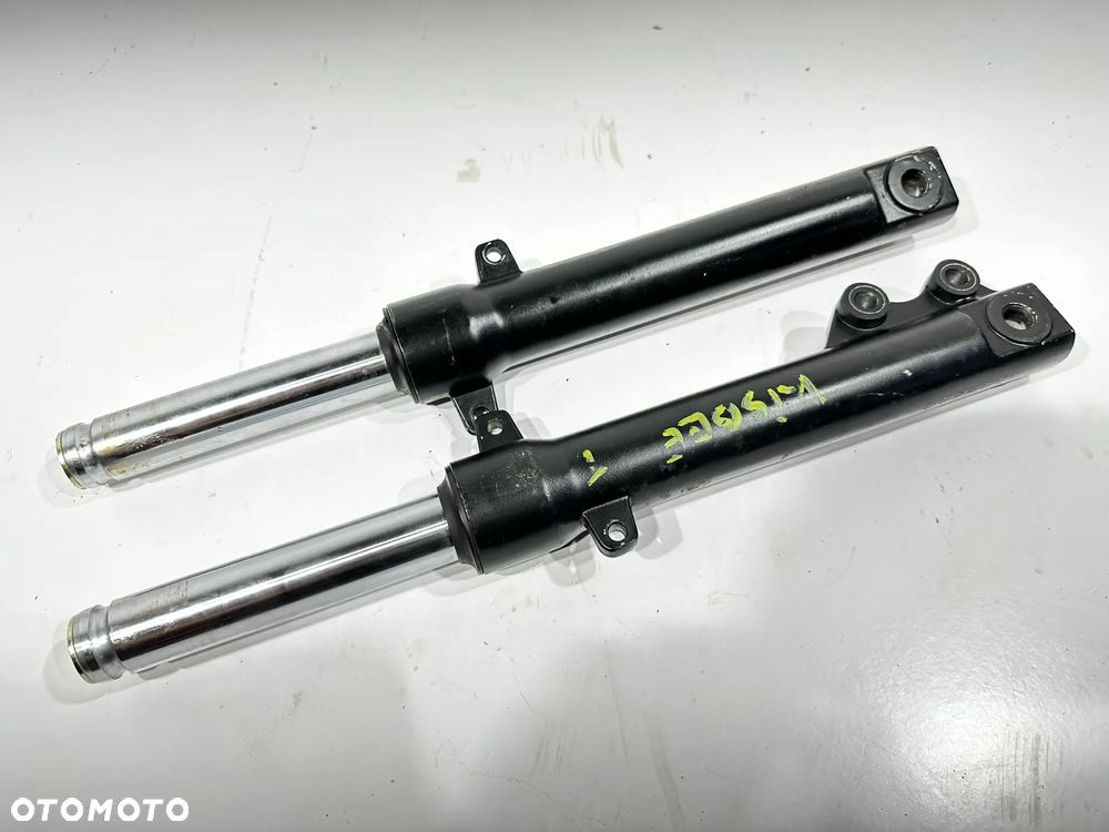 Lagi widełki Peugeot Kisbee 50 - 5