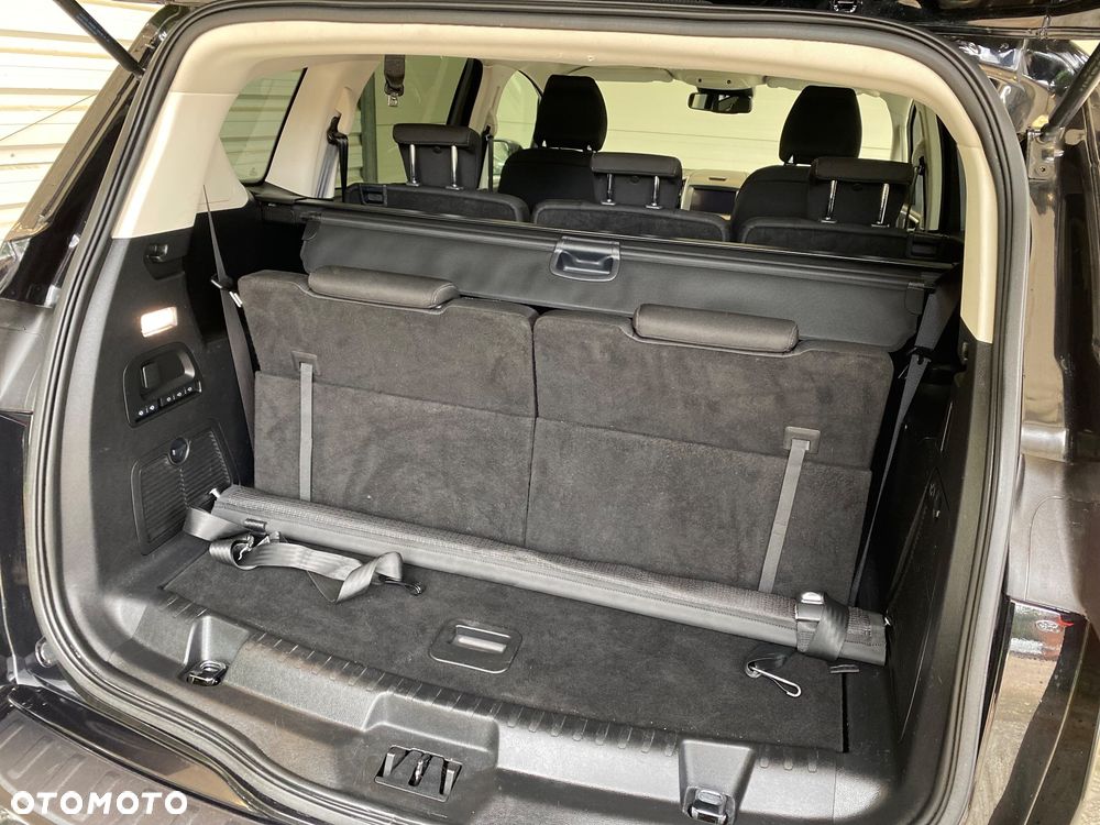 Ford S-Max 2.0 EcoBlue Titanium - 6