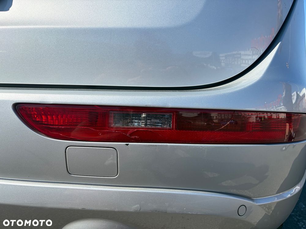 Audi Q5 - 26