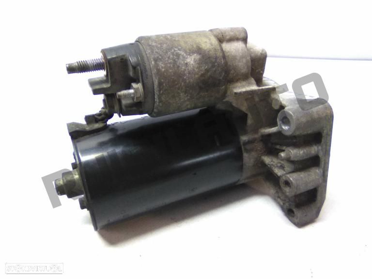 Motor De Arranque 00011_38006 Mini Mini (r56) [2006_2013] Coope - 2