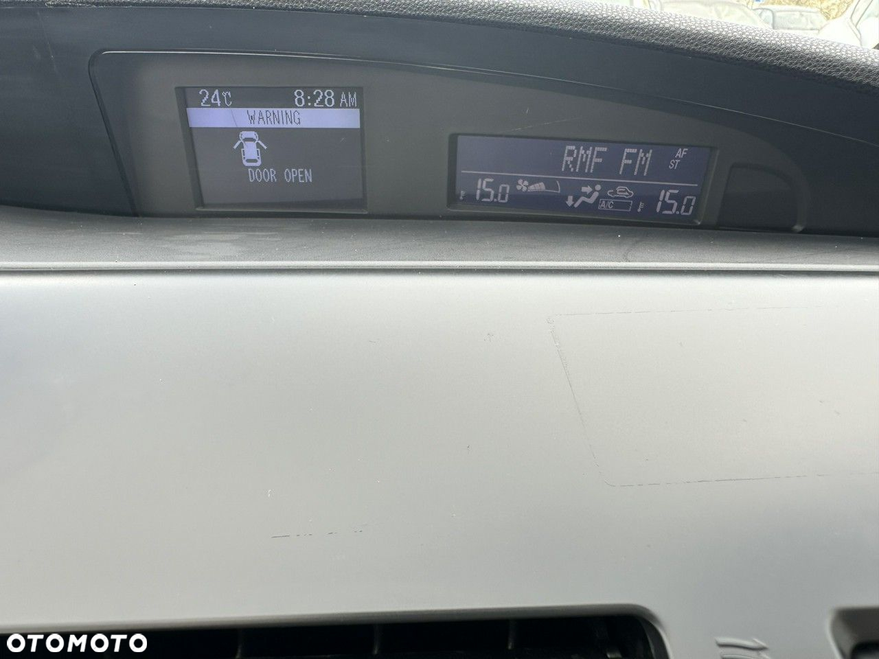 Mazda 3 - 20