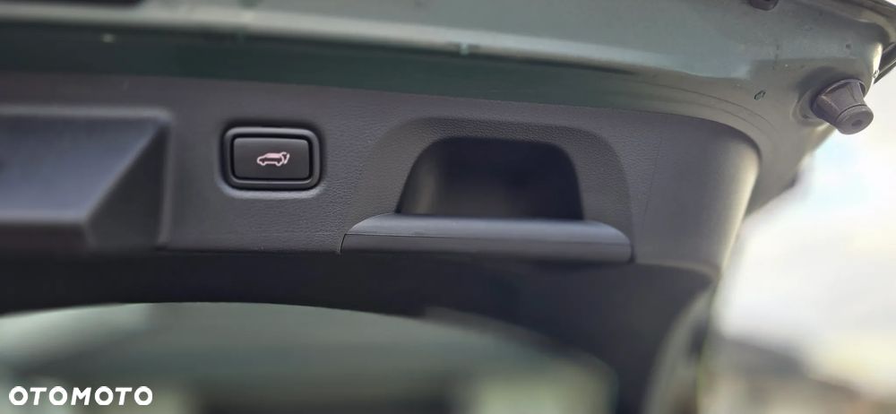 Kia ProCeed - 33