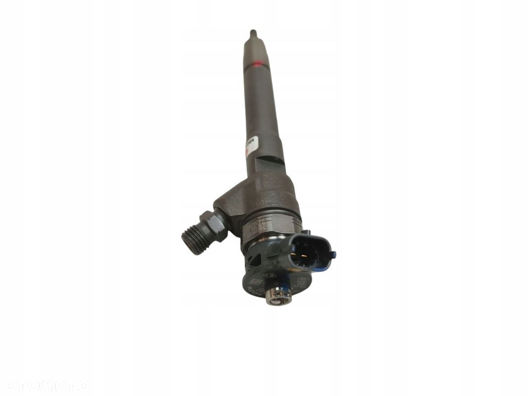WTRYSKIWACZ WTRYSK TALISMAN ESPACE V TRAFIC III NV300 1.6 DCI 0445110546 - 2