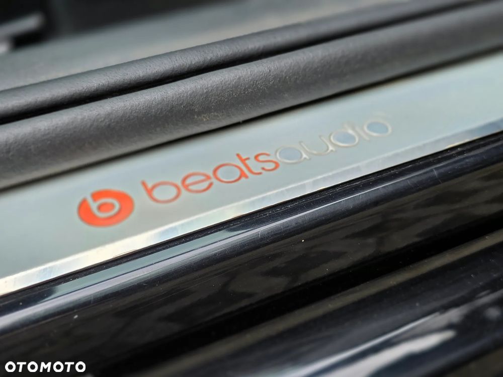 Seat Ibiza 1.0 MPI Beats - 4