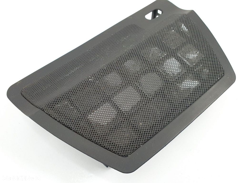 MASKOWNICA KONSOLI BMW 7 E65 7018925 - 3