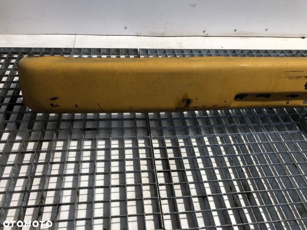 ZDERZAK PRZÓD  FSC ŻUK 2.1 B - 5