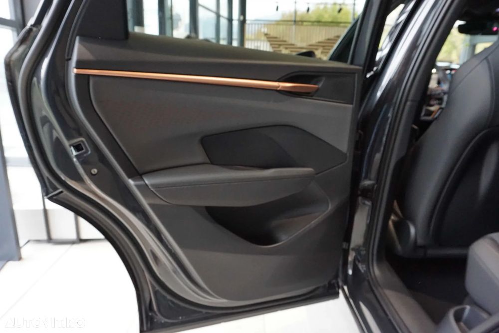 Cupra Terramar - 27