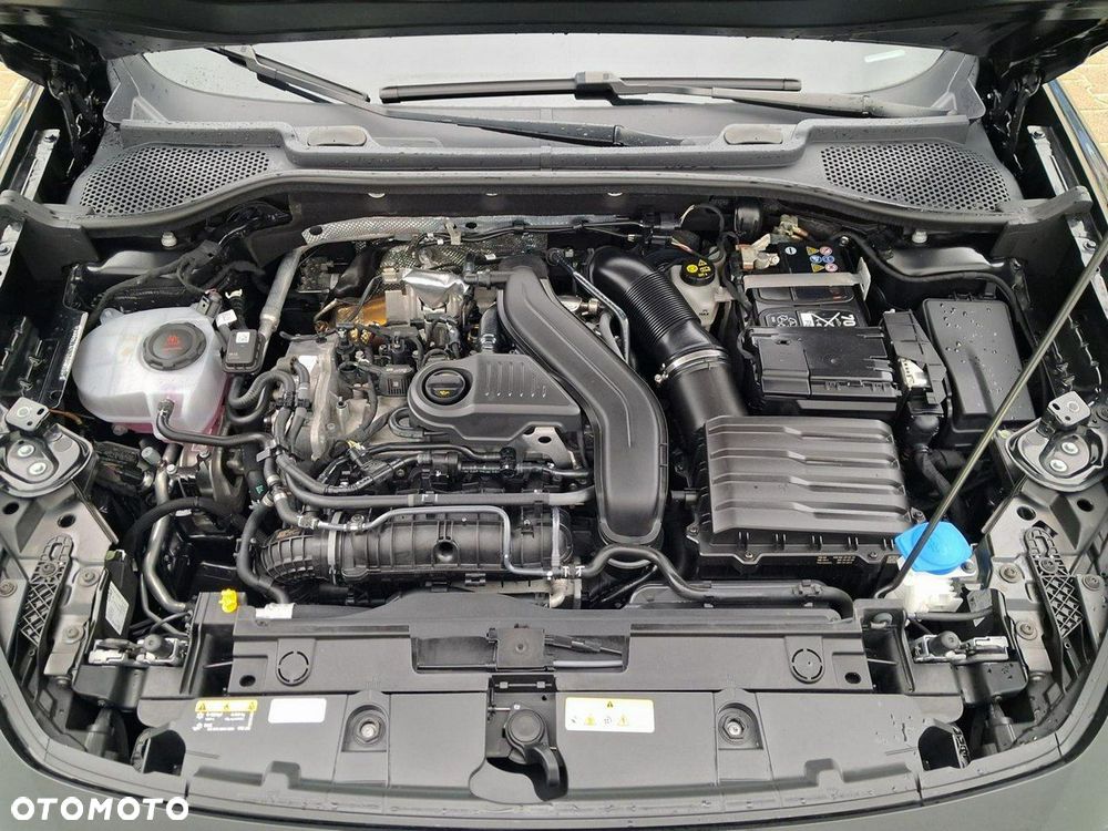 Cupra Formentor - 26