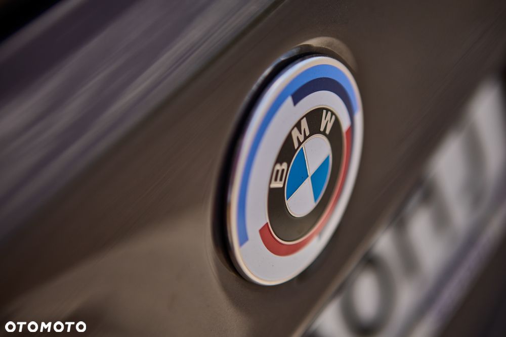 BMW Seria 5 - 15