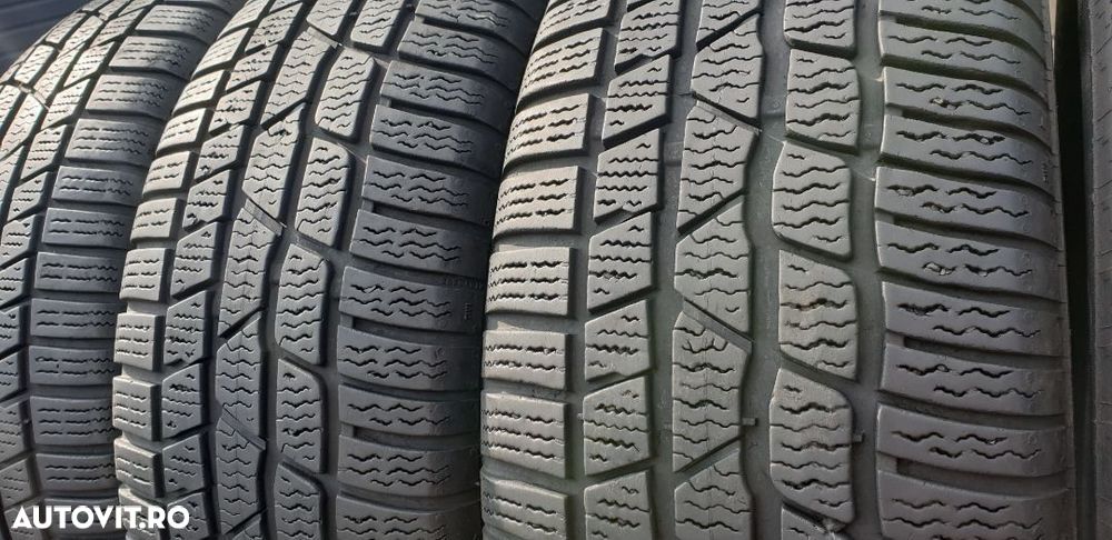 285 30 21 , 255 35 21, 275 45 21, 275 40 21, 305 35 21, 285 45 21, 275