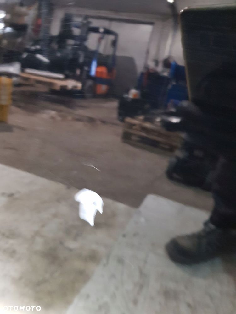 drzwi lewe lewy przód jeep compass i 07r eu px8 przedlift - 10