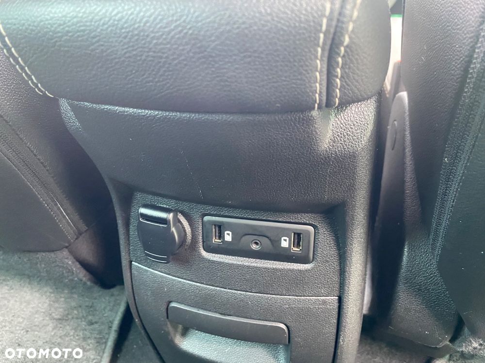 Renault Scenic 1.3 TCe Energy Intens EDC - 15