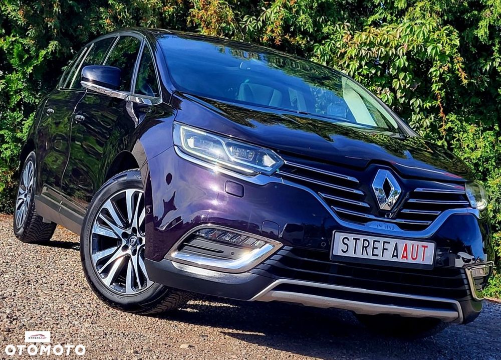Renault Espace - 11