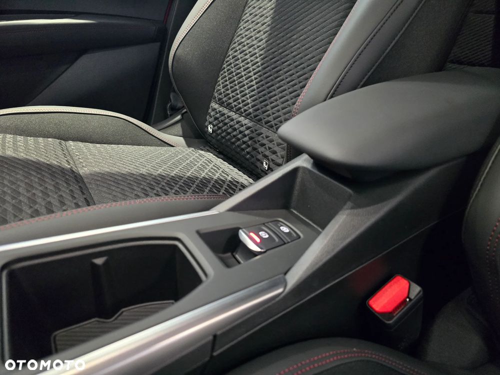 Renault Clio 1.2 TCe Techno - 20