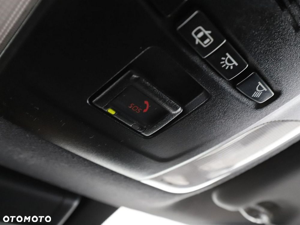 Toyota Corolla 1.8 Hybrid Active - 35
