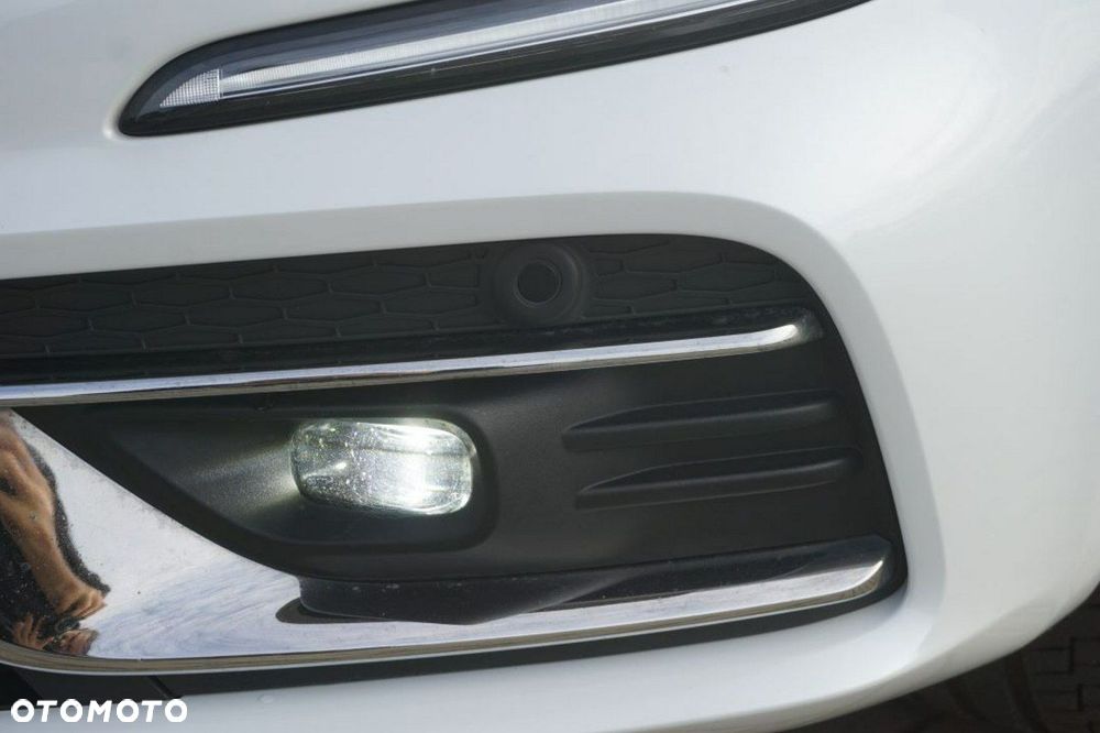 Renault Talisman - 28