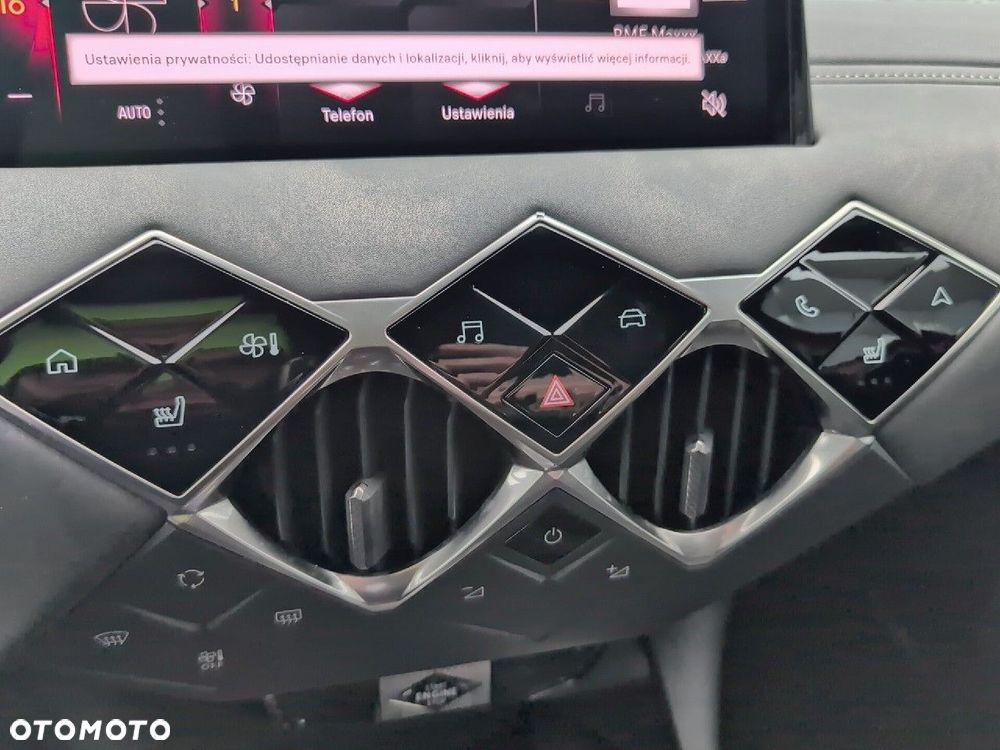 DS Automobiles DS 3 Crossback - 23