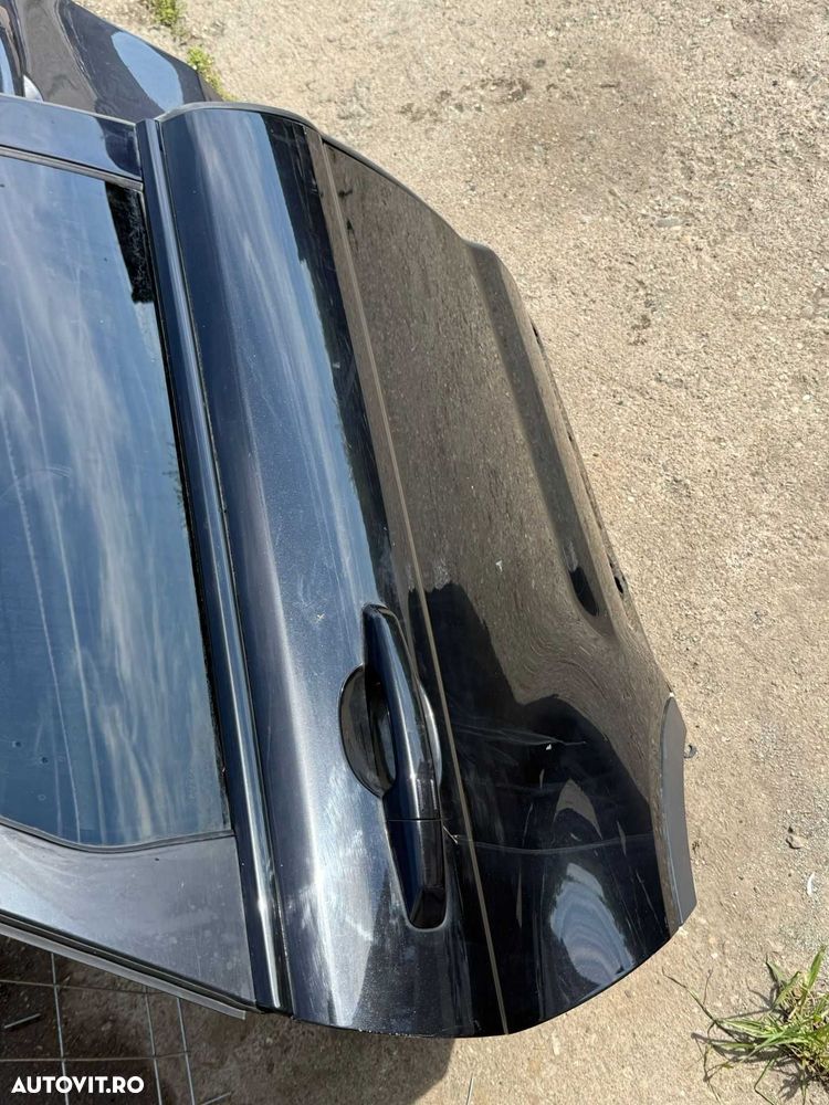 Usa dreapta spate Range Rover Evoque 2012-2018 - 4
