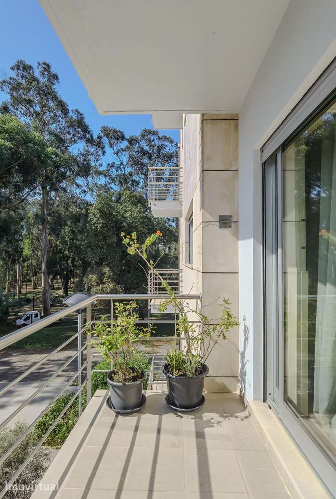 Apartamento T4   Maia - Grande imagem: 3/59
