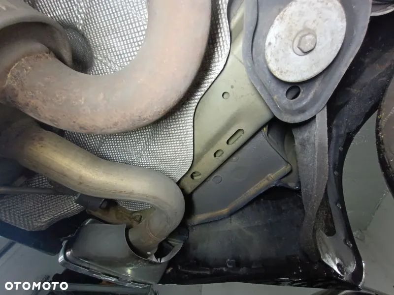 Volvo V60 D4 Geartronic - 25