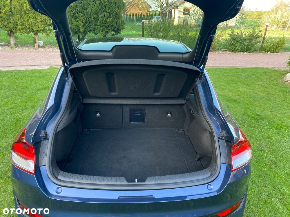 Hyundai i30 1.4 T-GDI Premium - 17