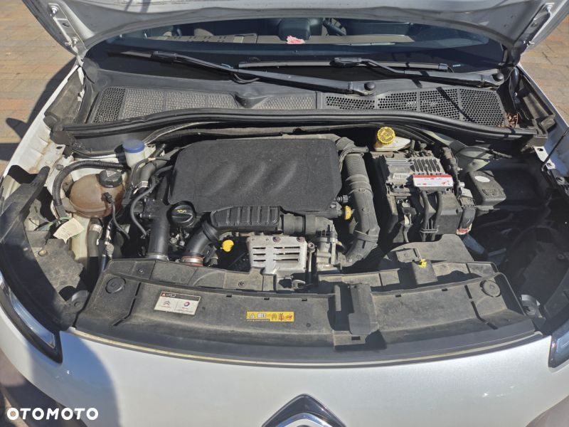 Citroën C4 Cactus PureTech 110 Stop&Start Shine - 29