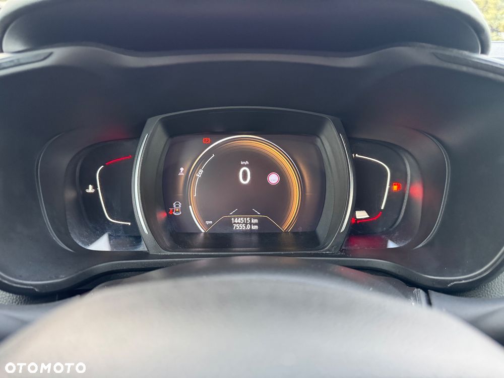 Renault Kadjar - 9