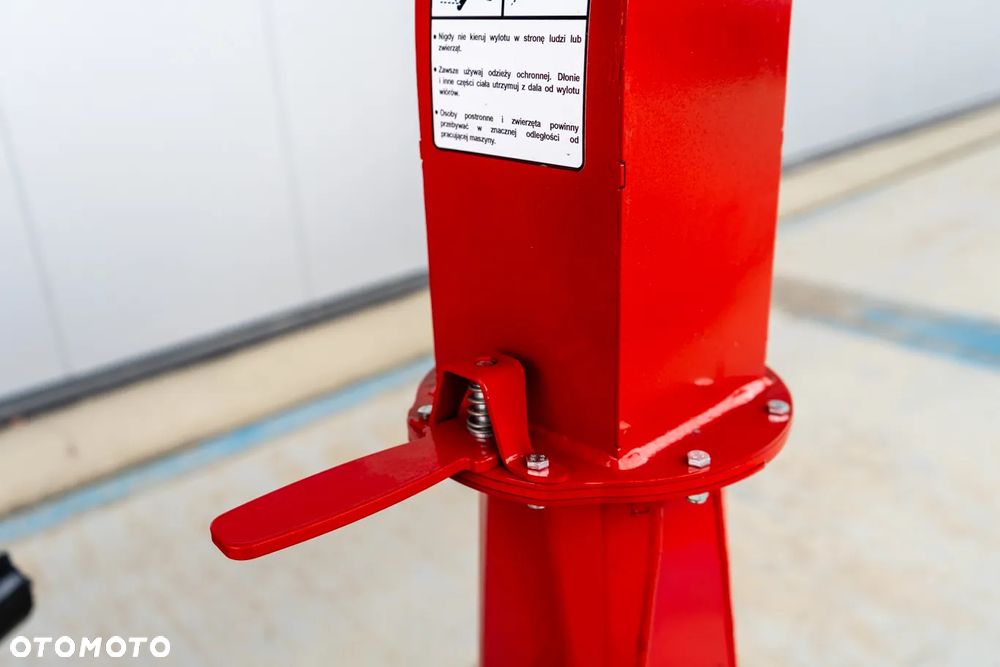 Remet CNC Technology RT-630R - 12