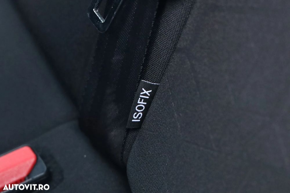 Peugeot 2008 1.2 L PureTech ETG Allure Aut. - 24