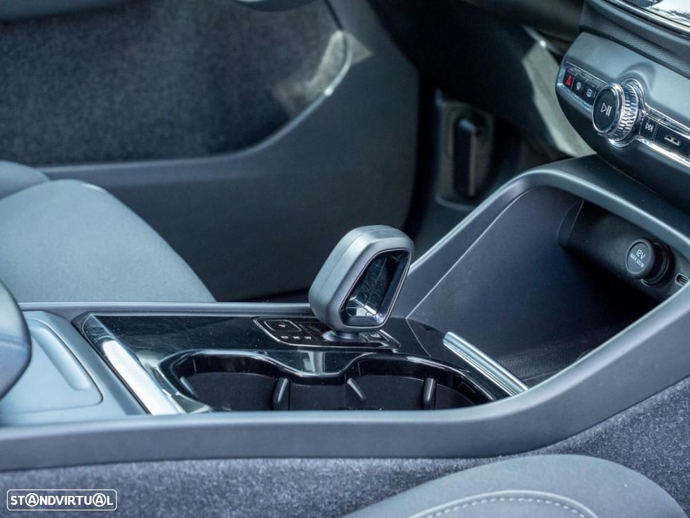 Volvo XC 40 Recharge 78 kWh Twin Motor Core - 20