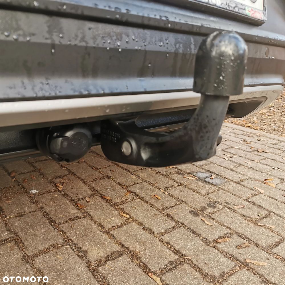 Volkswagen T-Roc 1.5 TSI GPF ACT Active - 10