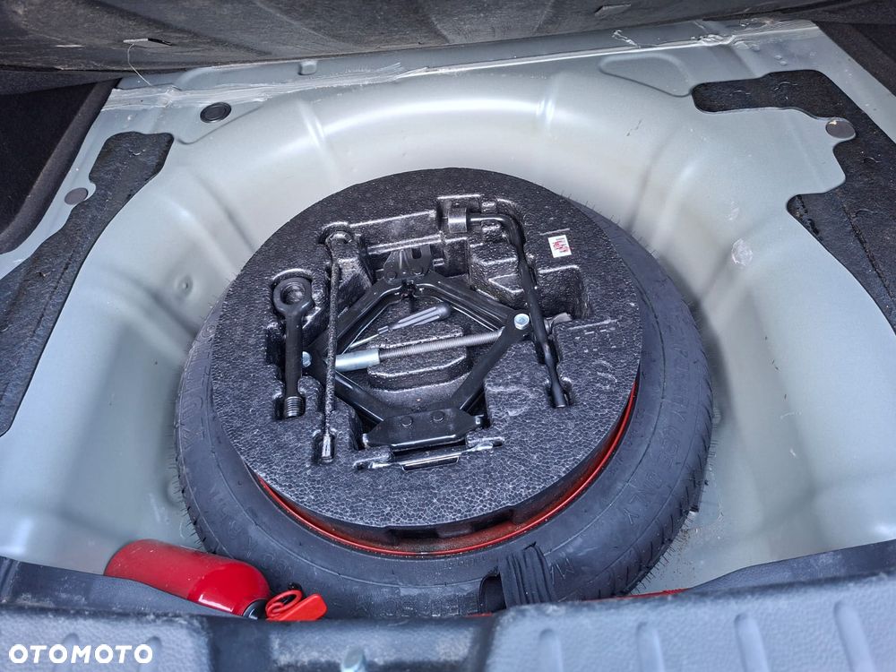 Hyundai i40 - 19