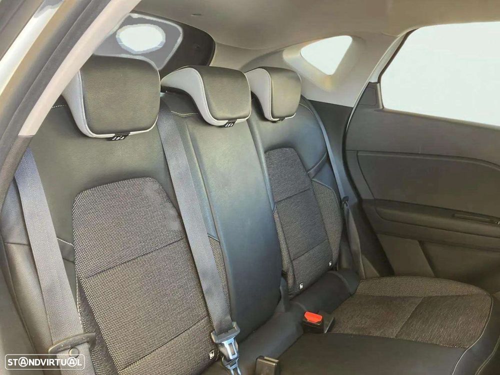 Renault Captur 1.0 TCe Techno - 14