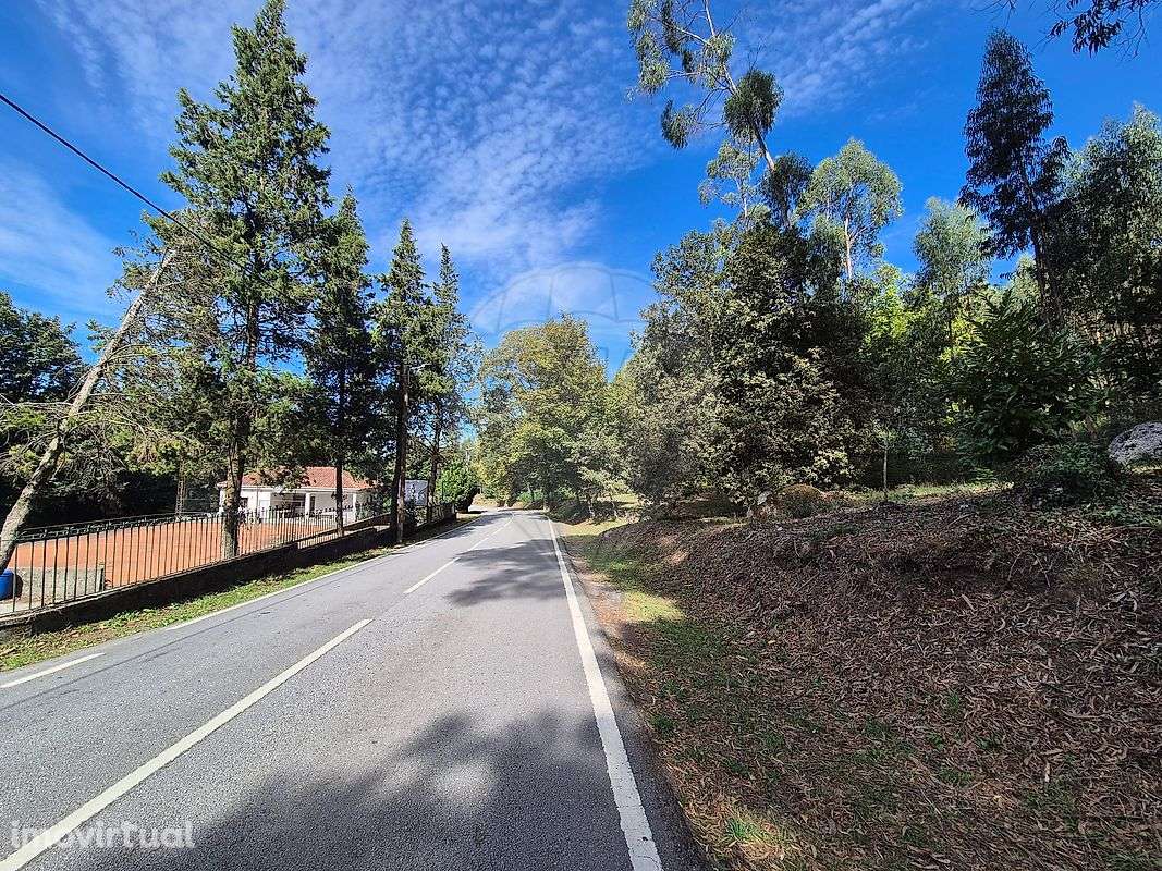 Terreno  para venda - Grande imagem: 2/6