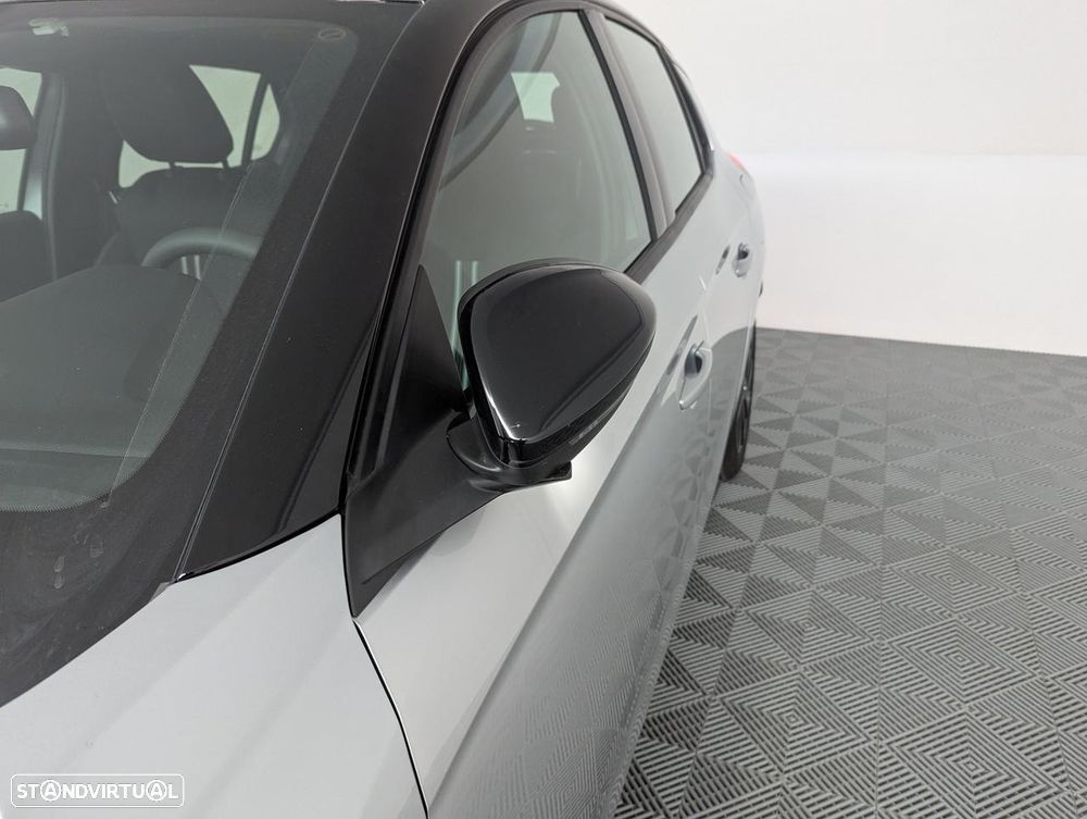 Opel Corsa 1.2 T GS Aut. - 20