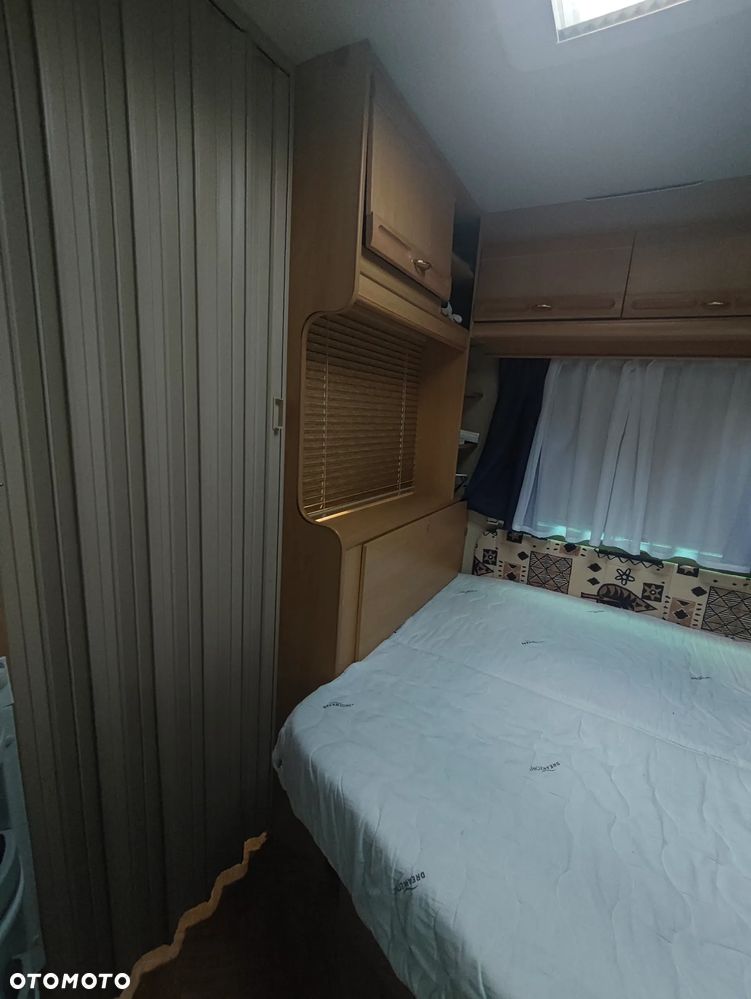 Adria Unica - 9