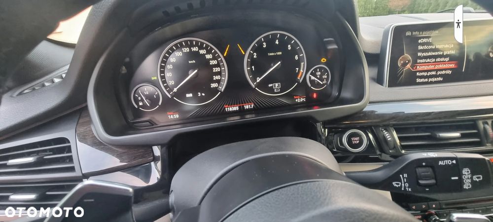 Nissan X-Trail ver-1-3-dig--t-tekna-2wd-dct - 19