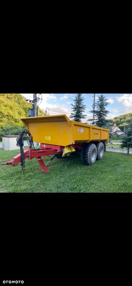 Valtra T234 Direct - 31