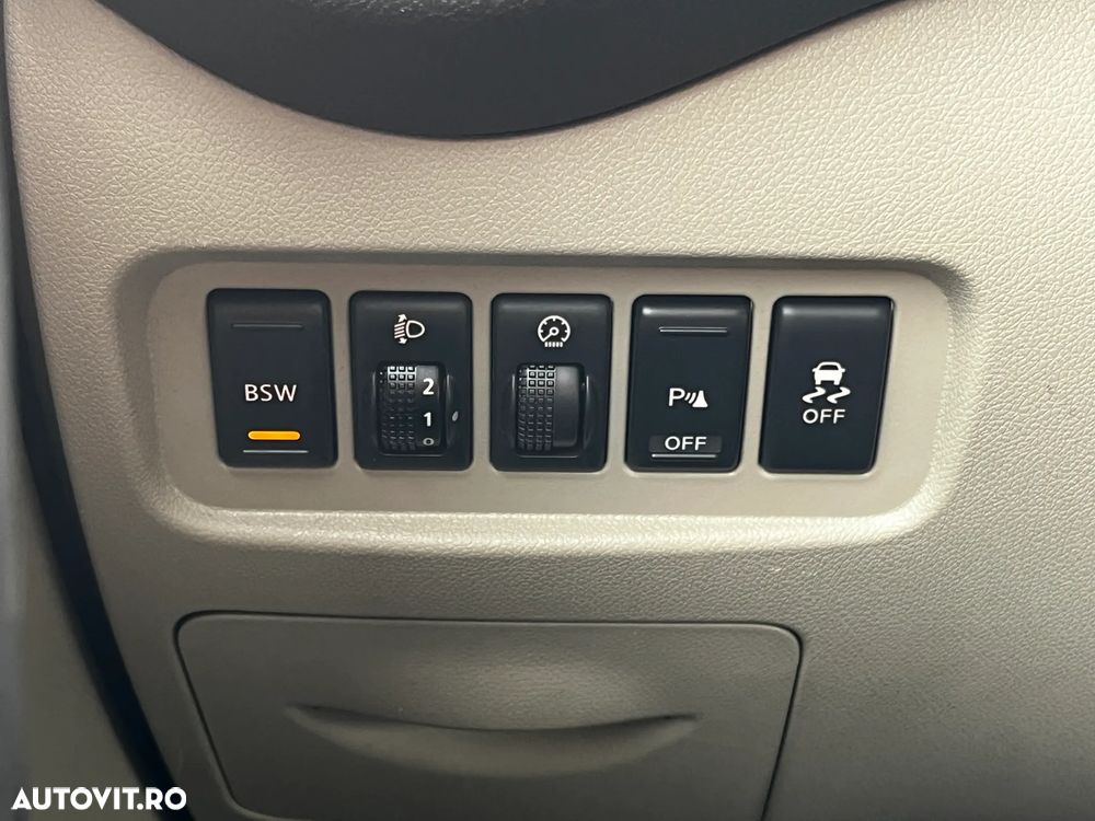 Renault Koleos - 20