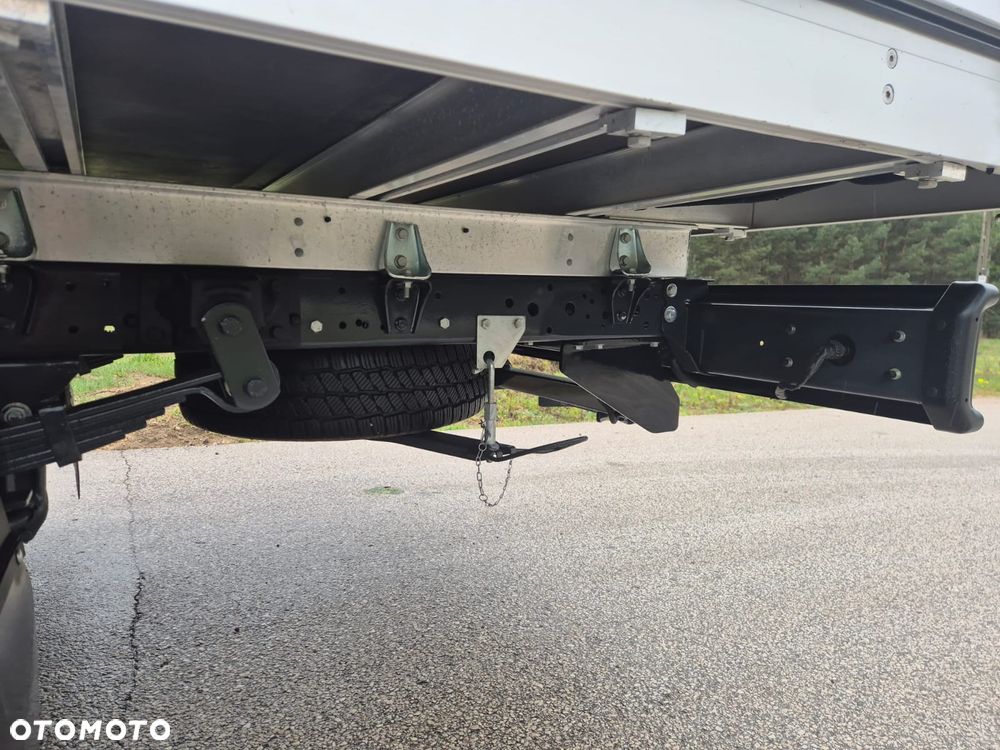 Iveco Daily - 19