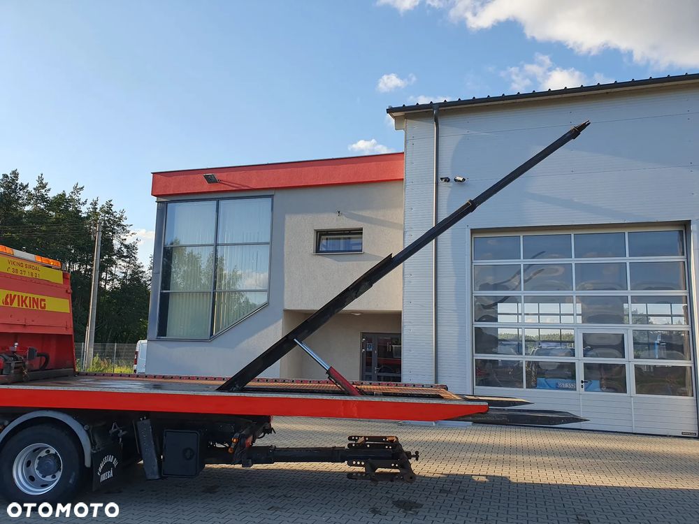 Volvo - 23