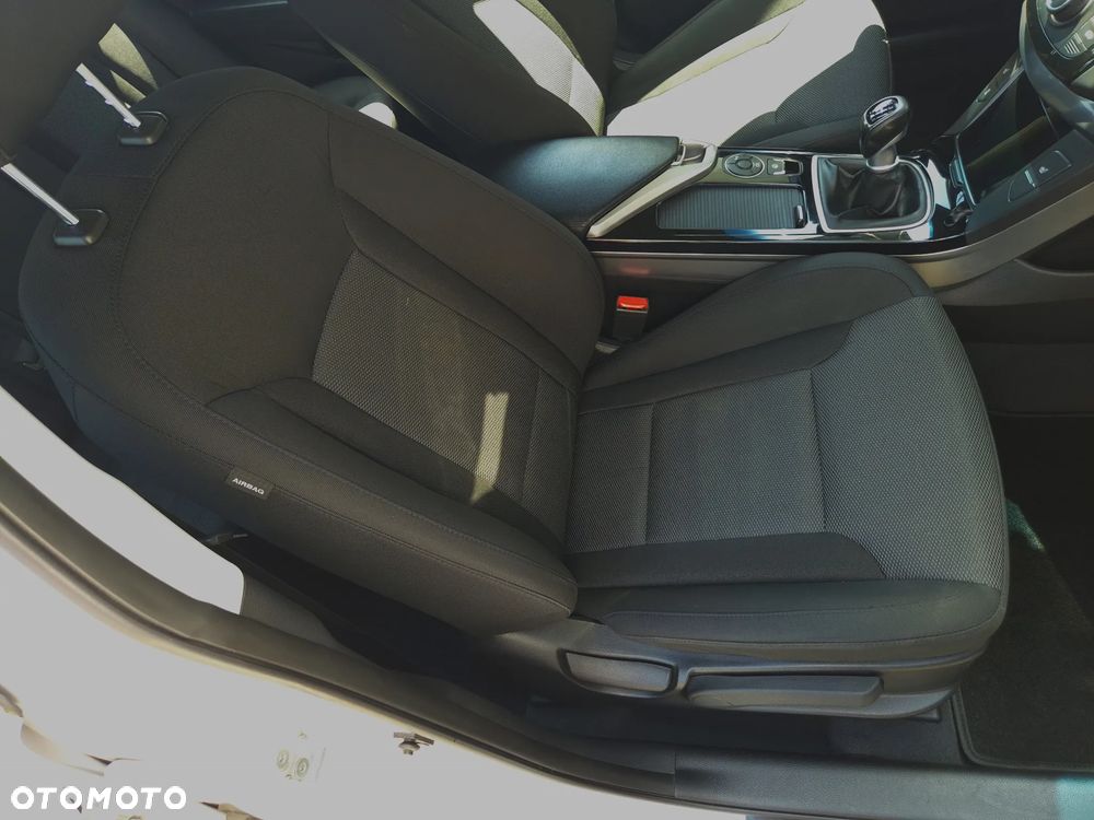 Hyundai i40 i40cw 1.6 5 Star Edition - 34