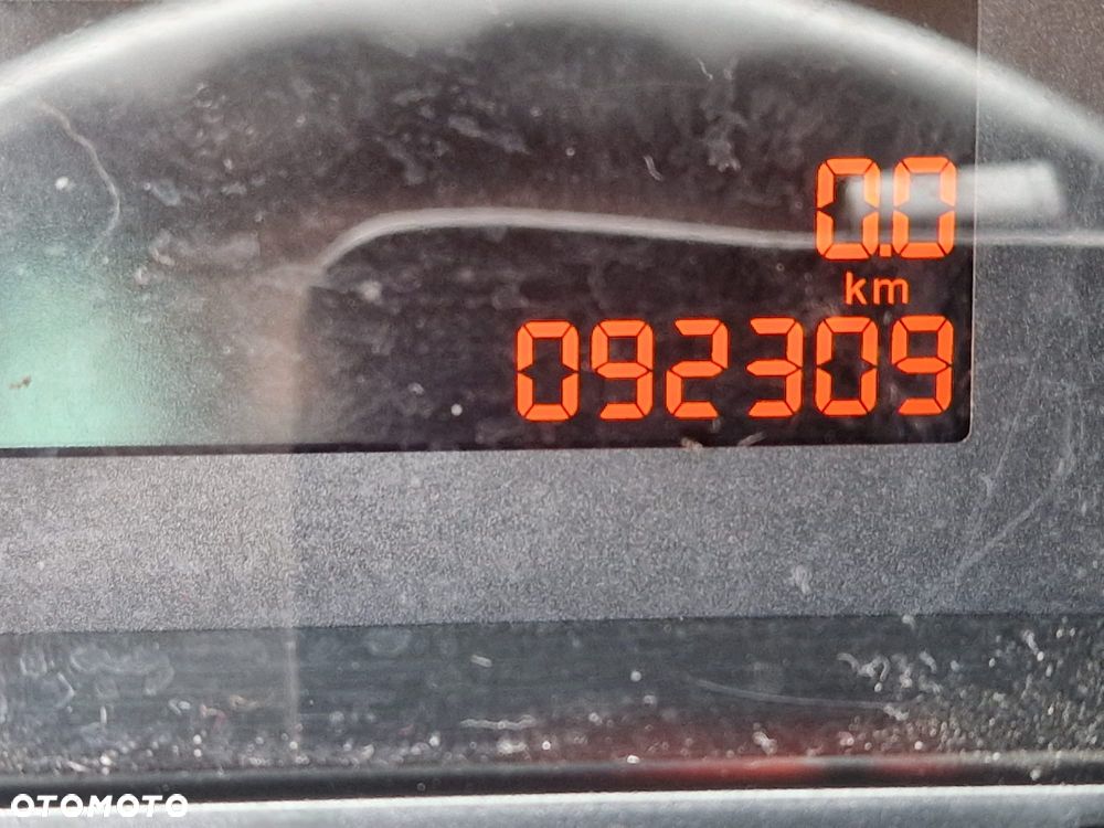 Peugeot 3008 1.6 Premium - 7