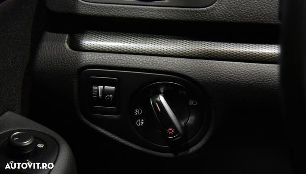 Seat Alhambra 2.0 TDI Start & Stop 4Drive DSG Style - 23