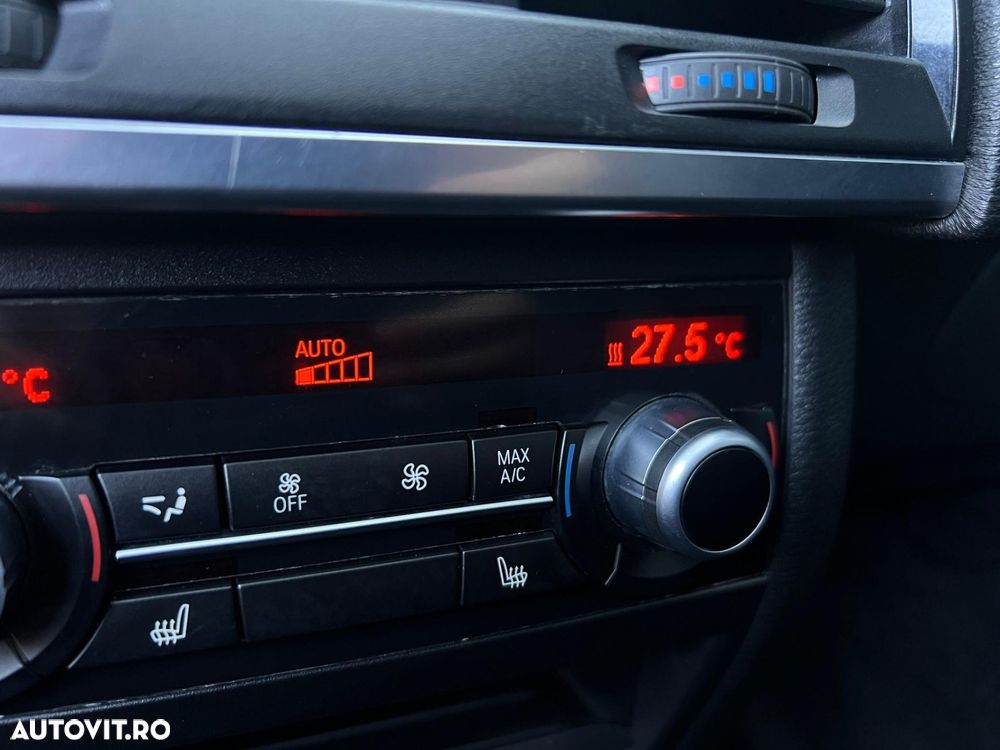 BMW X5 - 25