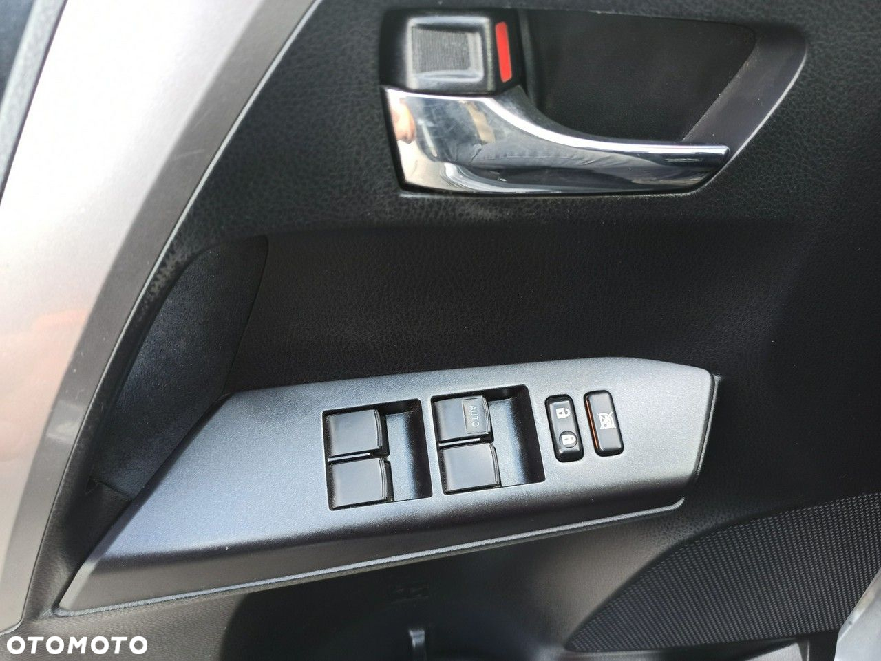 Toyota RAV4 - 18