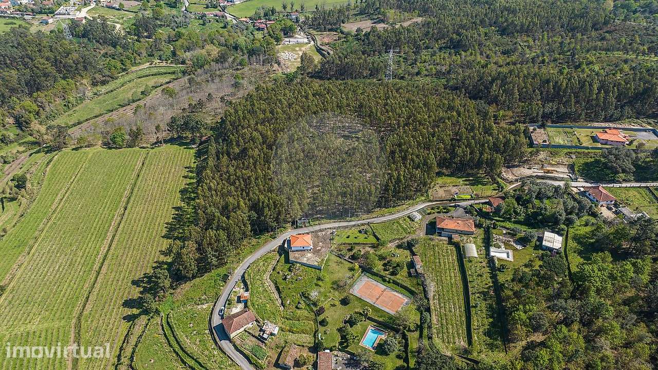Terreno  para venda - Grande imagem: 2/34